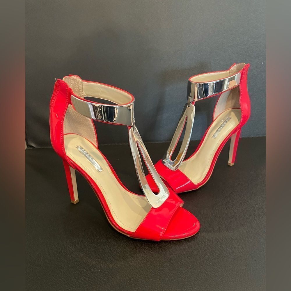 BCBGeneration Heels  - Picture 11 of 17